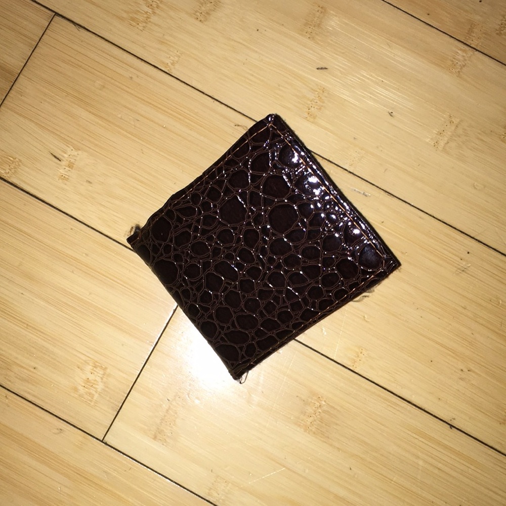 Wallet - Picture 4 of 4